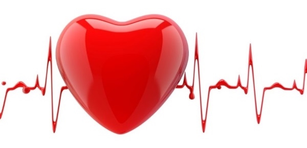 Choroba wieńcowa serca - schorzenie XXI wieku